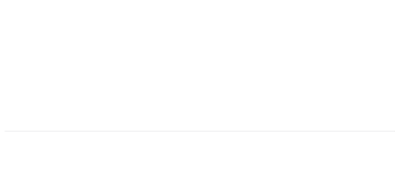 FitzGerald and Browne Lawyers Hobart